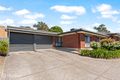 Property photo of 2/22 Valley Road Highbury SA 5089