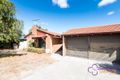 Property photo of 39 Danbury Crescent Girrawheen WA 6064
