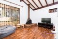 Property photo of 39 Danbury Crescent Girrawheen WA 6064