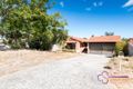 Property photo of 39 Danbury Crescent Girrawheen WA 6064
