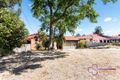 Property photo of 39 Danbury Crescent Girrawheen WA 6064