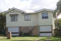 Property photo of 36 Eleventh Avenue Kedron QLD 4031