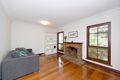 Property photo of 2/59 Lockhart Street Como WA 6152