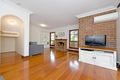 Property photo of 2/59 Lockhart Street Como WA 6152