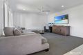 Property photo of 40 Cocoanut Point Drive Zilzie QLD 4710