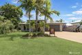 Property photo of 40 Cocoanut Point Drive Zilzie QLD 4710