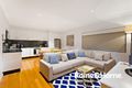 Property photo of 10 McRae Road Sans Souci NSW 2219
