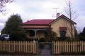 Property photo of 47 Inglis Street Ballan VIC 3342