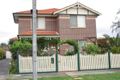 Property photo of 3/3 Irvine Street Pascoe Vale VIC 3044