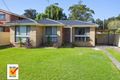 Property photo of 133A Koona Street Albion Park Rail NSW 2527