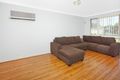 Property photo of 133A Koona Street Albion Park Rail NSW 2527