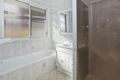 Property photo of 133A Koona Street Albion Park Rail NSW 2527