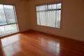 Property photo of 35 Chapman Avenue Glenroy VIC 3046