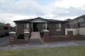 Property photo of 35 Chapman Avenue Glenroy VIC 3046