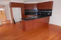 Property photo of 35 Chapman Avenue Glenroy VIC 3046