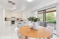 Property photo of 2/22 Valley Road Highbury SA 5089
