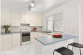 Property photo of 2/22 Valley Road Highbury SA 5089