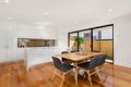 Property photo of 7/27-29 Loddon Avenue Reservoir VIC 3073