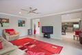 Property photo of 29 Highfield Place Mount Crosby QLD 4306