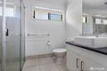 Property photo of 40 Cocoanut Point Drive Zilzie QLD 4710
