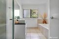 Property photo of 40 Cocoanut Point Drive Zilzie QLD 4710