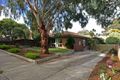 Property photo of 20 The Grange Hampton Park VIC 3976