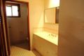 Property photo of 16 The Breakwater Corlette NSW 2315