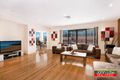 Property photo of 18 Henrietta Close Cecil Hills NSW 2171