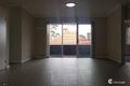 Property photo of 3/70-72 Railway Parade Granville NSW 2142