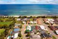 Property photo of 7 St Georges Close Bluff Point WA 6530