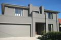 Property photo of 62 Bay Street Brighton VIC 3186