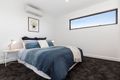Property photo of 7/27-29 Loddon Avenue Reservoir VIC 3073