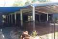 Property photo of 31 Cockatiel Road Lloyd Creek NT 0822
