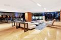 Property photo of 3302/1 Oracle Boulevard Broadbeach QLD 4218