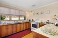 Property photo of 17 Fulton Street Ulverstone TAS 7315