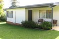 Property photo of 25 Whitehead Street Khancoban NSW 2642