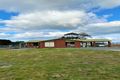 Property photo of 32 Sunshine Court St Helens TAS 7216