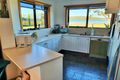 Property photo of 32 Sunshine Court St Helens TAS 7216