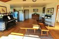 Property photo of 32 Sunshine Court St Helens TAS 7216