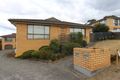Property photo of 1/112 Amy Street West Moonah TAS 7009