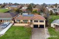 Property photo of 7 Alcheringa Road Kelso NSW 2795