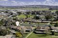 Property photo of 7 Alcheringa Road Kelso NSW 2795