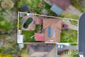 Property photo of 7 Alcheringa Road Kelso NSW 2795