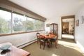 Property photo of 4/371 Toorak Road South Yarra VIC 3141