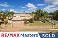 Property photo of 10 Parklands Street Calamvale QLD 4116