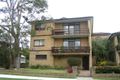 Property photo of 6/47 Rosa Street Oatley NSW 2223