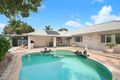 Property photo of 5 Gradorean Street Pelican Waters QLD 4551