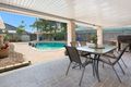 Property photo of 5 Gradorean Street Pelican Waters QLD 4551