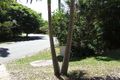 Property photo of 26 Redwood Avenue Marcus Beach QLD 4573