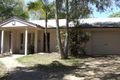 Property photo of 26 Redwood Avenue Marcus Beach QLD 4573